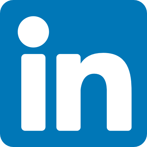 Instagram logo